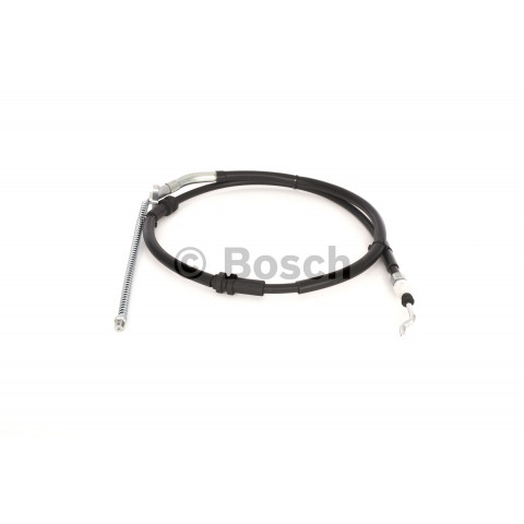 BOSCH - 1 987 482 729 - El Freni Teli