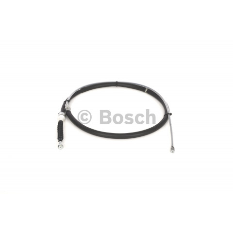 BOSCH - 1 987 482 735 - El Freni Teli