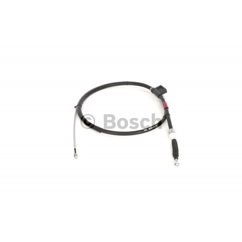 BOSCH - 1 987 482 736 - El Freni Teli