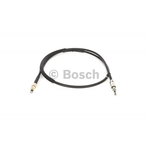BOSCH - 1 987 482 746 - El Freni Teli