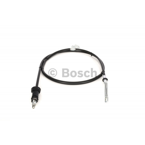 BOSCH - 1 987 482 747 - El Freni Teli