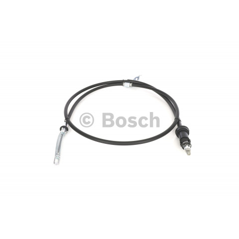 BOSCH - 1 987 482 748 - El Freni Teli