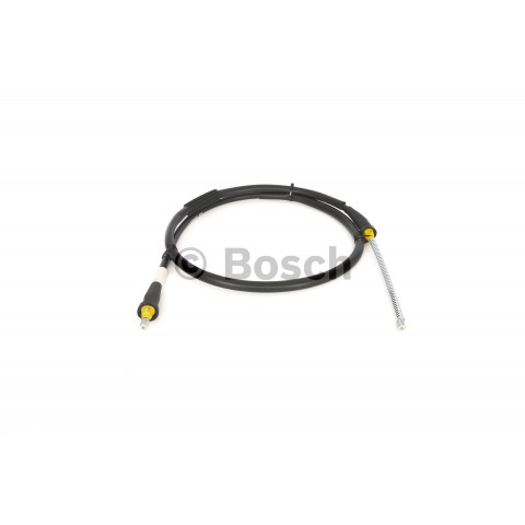 BOSCH - 1 987 482 765 - El Freni Teli