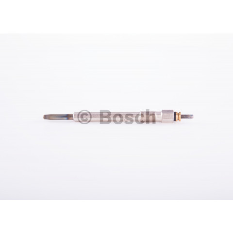BOSCH - 0 250 202 040 - Kızdırma Bujisi