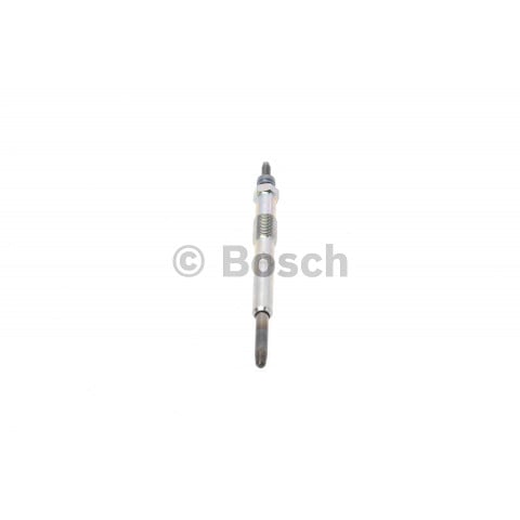 BOSCH - 0 250 202 048 - Kızdırma Bujisi