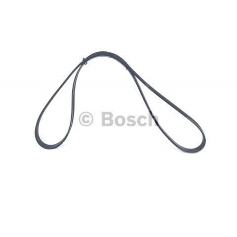 BOSCH - 1 987 946 140 - V - Kayışı