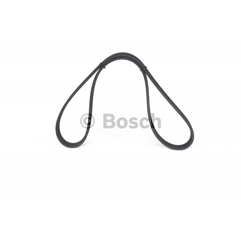BOSCH - 1 987 946 200 - V - Kayışı