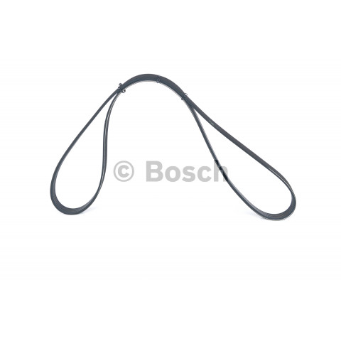 BOSCH - 1 987 946 235 - V - Kayışı