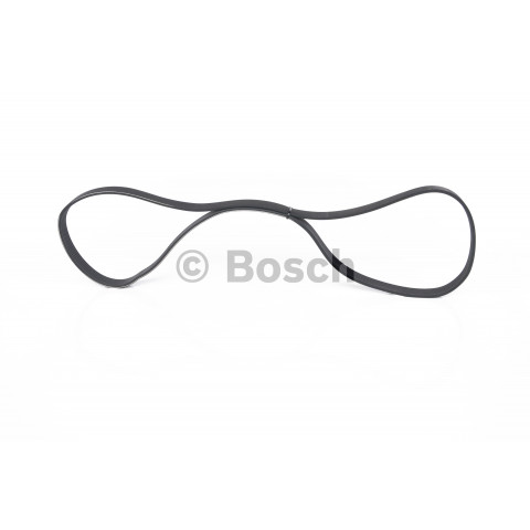 BOSCH - 1 987 946 240 - V - Kayış