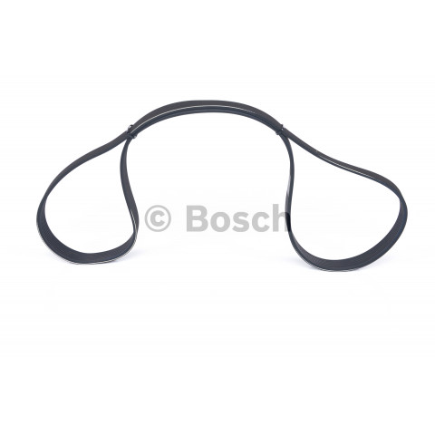 BOSCH - 1 987 946 249 - V - Kayışı