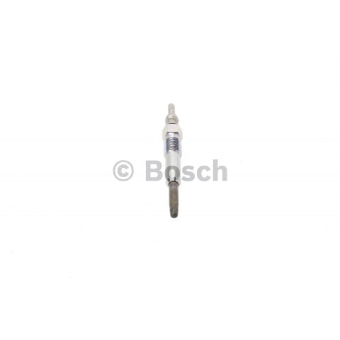 BOSCH - 0 250 212 009 - Kızdırma Bujisi