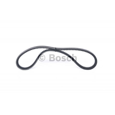 BOSCH - 1 987 947 664 - V-Kayışı