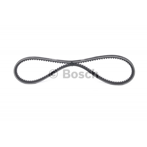 BOSCH - 1 987 947 671 - V-Kayışı