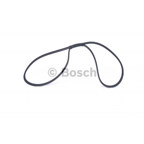 BOSCH - 1 987 947 800 - V - Kayış