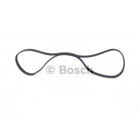 BOSCH - 1 987 947 824 - V - Kayış