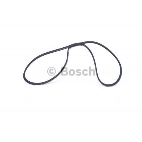 BOSCH - 1 987 947 853 - V - Kayış