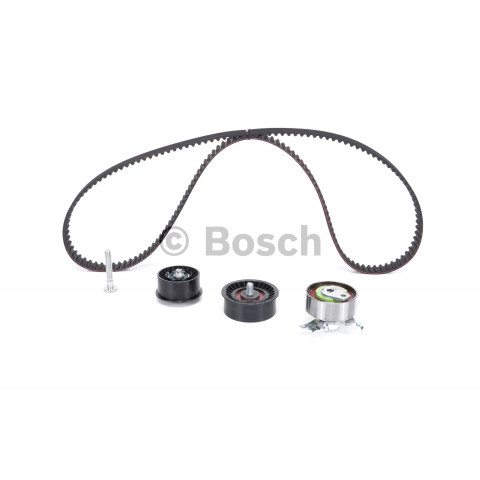 BOSCH - 1 987 948 061 - Triger Kayış Seti