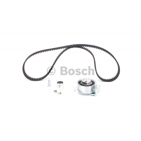 BOSCH - 1 987 948 157 - Triger Kayış Seti