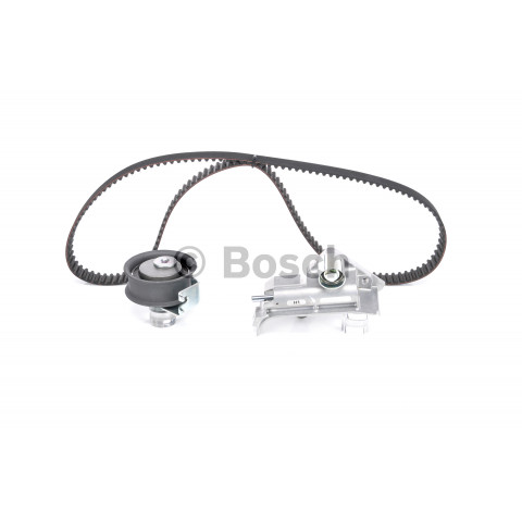BOSCH - 1 987 948 170 - Triger Kayış Seti