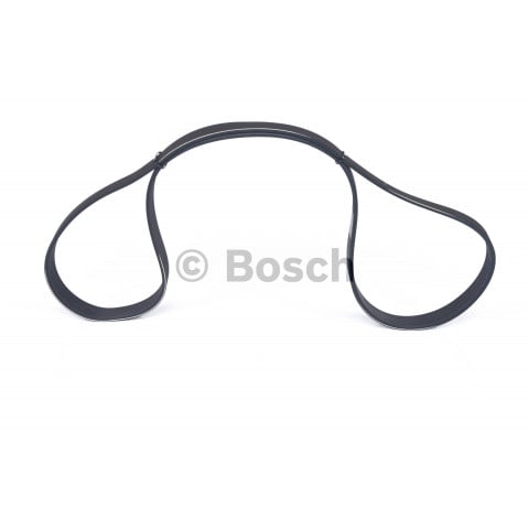 BOSCH - 1 987 948 320 - V - Kayışı