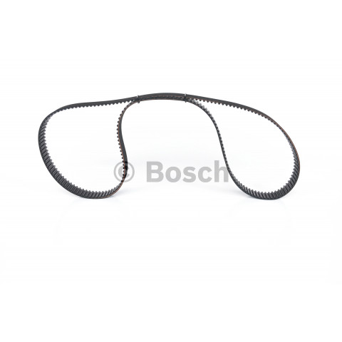BOSCH - 1 987 948 817 - Zamanlama Kayışı