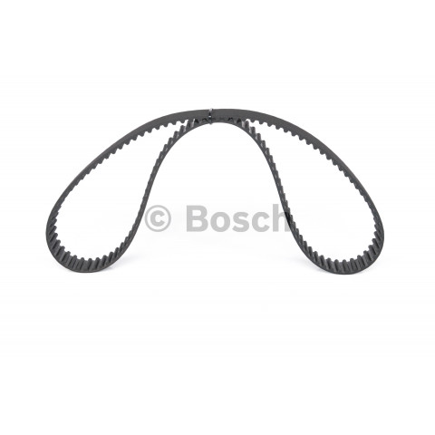 BOSCH - 1 987 948 843 - Zamanlama Kayışı