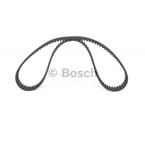 BOSCH - 1 987 948 850 - Zamanlama Kayışı