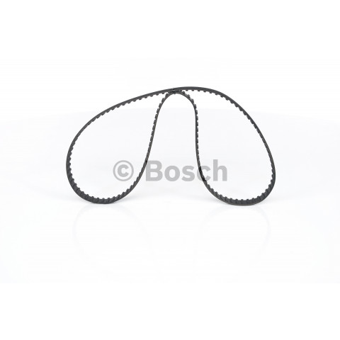 BOSCH - 1 987 949 014 - Zamanlama Kayışı