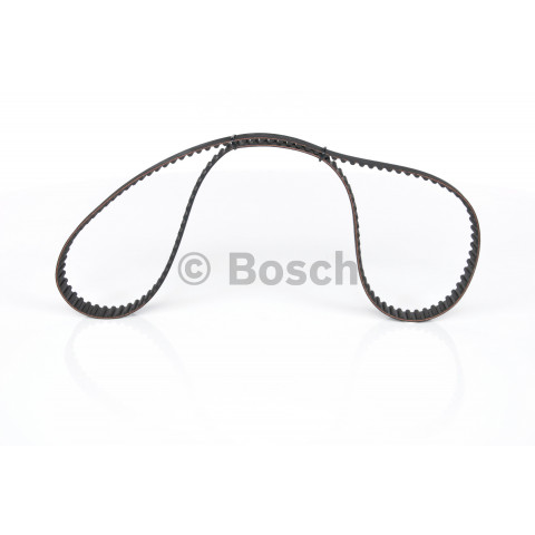 BOSCH - 1 987 949 019 - Zamanlama Kayışı