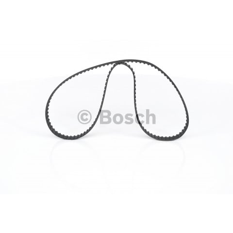 BOSCH - 1 987 949 067 - Zamanlama Kayışı