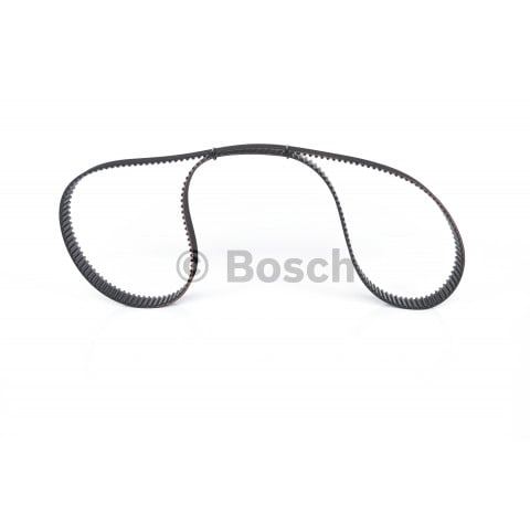 BOSCH - 1 987 949 415 - Zamanlama Kayışı