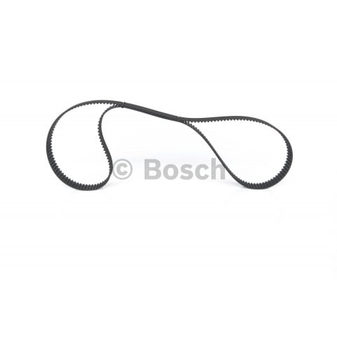 BOSCH - 1 987 949 672 - Zamanlama Kayışı