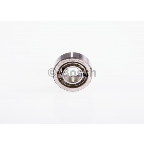 BOSCH - 2 120 910 001 - Kayar Halka Yatağı, Alternatör