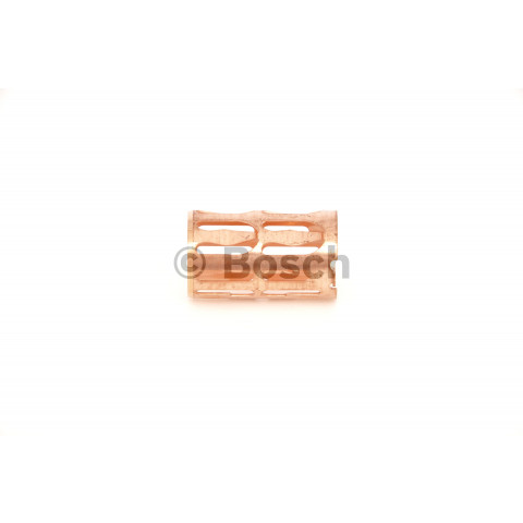 BOSCH - 2 261 024 304 - Kelepçe Kovanı, Tekerlek Hız Sensörü