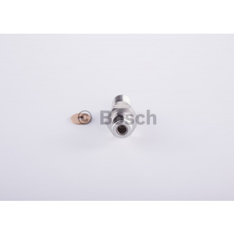 BOSCH - 2 467 413 025 - Enjeksiyon Sistemi - Subap
