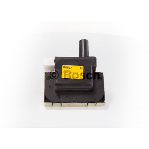 BOSCH - F 000 ZS0 116 - Ateşleme Bobini