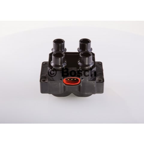BOSCH - F 000 ZS0 212 - Ateşleme Bobini