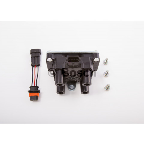 BOSCH - F 000 ZS0 222 - Ateşleme Bobini