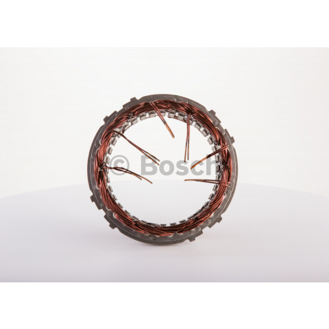 BOSCH - F 00M 130 101 - Stator, Alternatör
