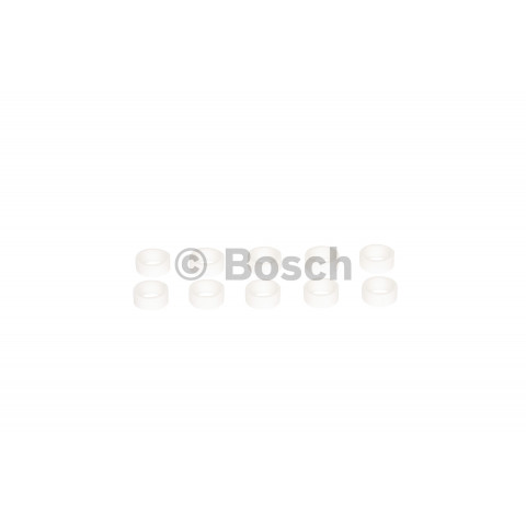 BOSCH - F 00V H35 005 - Enjektör