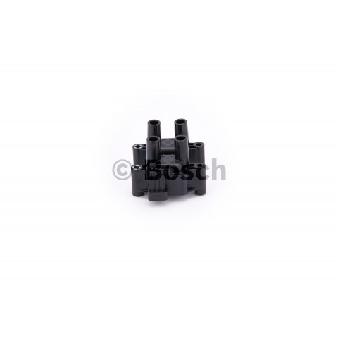 BOSCH - F 01R 00A 025 - Ateşleme Bobini