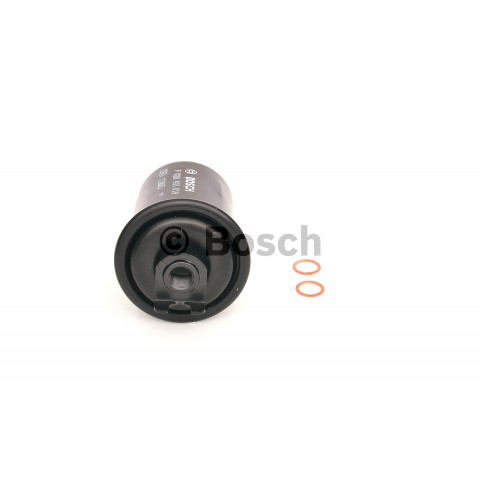 BOSCH - F 026 403 019 - Yakıt Filtresi