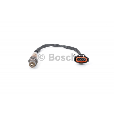 BOSCH - 0 258 006 815 - Lambda Sensörü