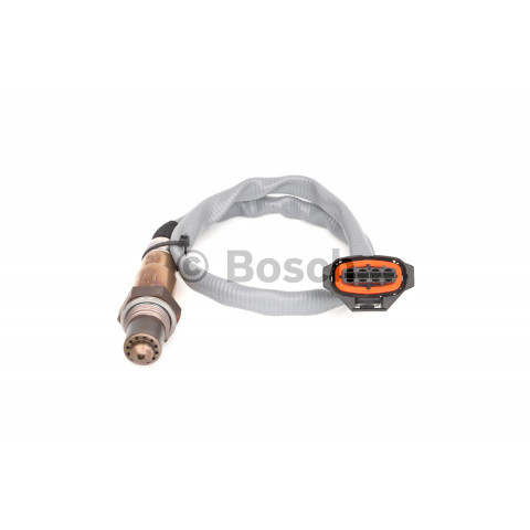 BOSCH - 0 258 006 824 - Lambda Sensörü