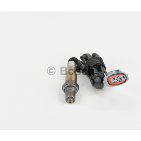 BOSCH - 0 258 006 826 - Lambda Sensörü