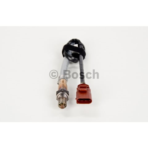 BOSCH - 0 258 006 862 - Lambda Sensörü