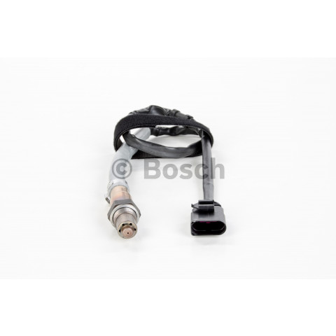 BOSCH - 0 258 006 895 - Lambda Sensörü