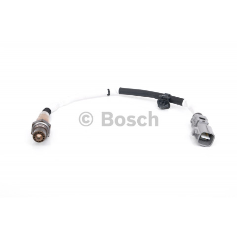 BOSCH - 0 258 006 898 - Lambda Sensörü