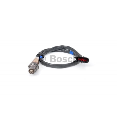 BOSCH - 0 258 006 910 - Lambda Sensörü