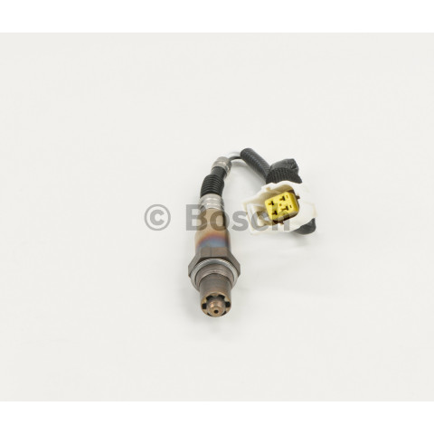 BOSCH - 0 258 006 915 - Lambda Sensörü